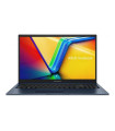 Asus X1504VA-BQ5319W Core7-150U 16GB 1TB W11 15.6"