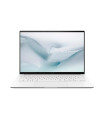 Asus UX5406AA-SU248W U9-386H 32GB 1TB W11H 14"