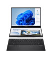 Asus UX8406CA-QL336W U7-255H 32GB 1TB W11H 14"OLED