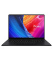 Asus H7606WM-SR130W AMD R9 32 2TB 5060 W11H 16"