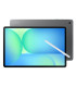 Samsung Galaxy TAB S10 FE+ 5G 13.1" 256Gb Gray