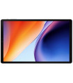 ZTE Tablet Blade X1001 4G 10.1" 4-64GB Grey + TPU