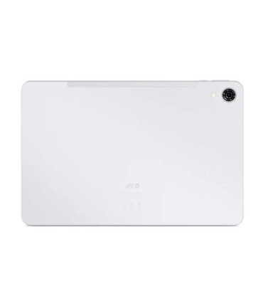 SPC Tablet Gravity 6 Pro 4G 11" IPS 6GB 256GB Plat