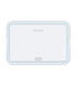 D-Link DBR-330-G 5G Router AX3000 Wi-Fi 6 2.4 GHz