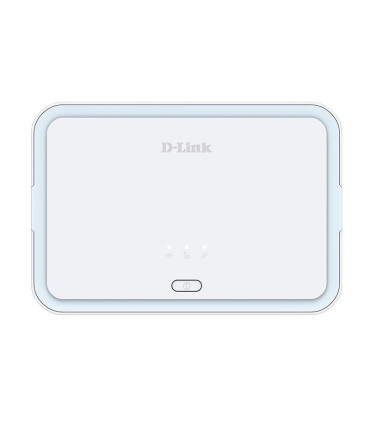 D-Link DBR-330-G 5G Router AX3000 Wi-Fi 6 2.4 GHz
