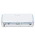 D-Link DBR-330-G 5G Router AX3000 Wi-Fi 6 2.4 GHz