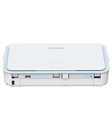 D-Link DBR-330-G 5G Router AX3000 Wi-Fi 6 2.4 GHz