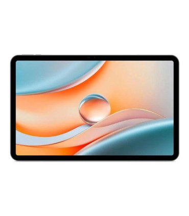 SPC Tablet Gravity 6 Pro 4G 12" IPS 6GB 256GB Plat