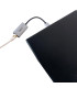 iggual Adaptador USB-A 3.0 a RJ45 Gigabit