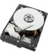 Seagate BarraCuda ST4000DM004 4TB 3.5" SATA3