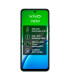 VIVO Y21d 4Gb(+4) 128Gb 6.68" IP69 Jade Green