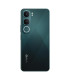 VIVO Y21d 4Gb(+4) 128Gb 6.68" IP69 Jade Green