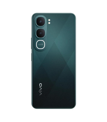 VIVO Y21d 4Gb(+4) 128Gb 6.68" IP69 Jade Green