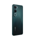 VIVO Y21d 4Gb(+4) 128Gb 6.68" IP69 Jade Green