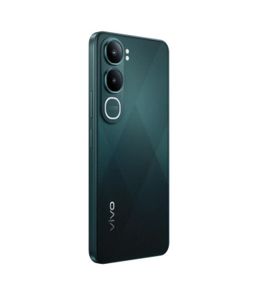 VIVO Y21d 4Gb(+4) 128Gb 6.68" IP69 Jade Green