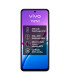 VIVO Y21d 4Gb(+4) 128Gb 6.68" IP69 Lavanda Purple