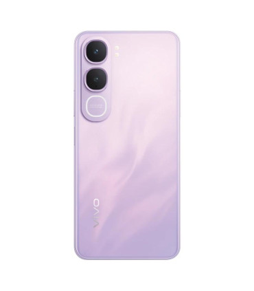 VIVO Y21d 4Gb(+4) 128Gb 6.68" IP69 Lavanda Purple