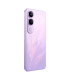 VIVO Y21d 4Gb(+4) 128Gb 6.68" IP69 Lavanda Purple