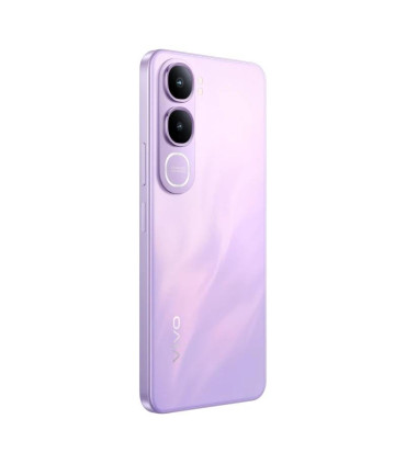 VIVO Y21d 4Gb(+4) 128Gb 6.68" IP69 Lavanda Purple