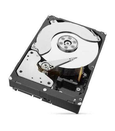 Seagate SkyHawk ST8000VX010 8TB 3.5" SATA3