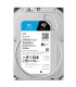 Seagate SkyHawk ST8000VX010 8TB 3.5" SATA3