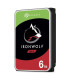 Seagate IronWolf NAS ST6000VN006 6TB 3.5" SATA3