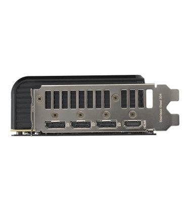 ASUS VGA NVIDIA PRIME RTX 5080 OC 16GB DDR7