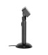 iggual Visor TPV regulable USB VFD 7" INFO DISPLAY