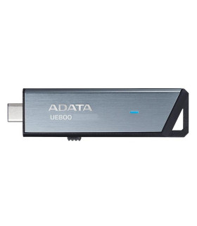 ADATA Lapiz USB ELITE UE800 256GB USB-C 3.2 Gen2