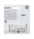 Kingston DataTraveler Exodia S 512GB USB 3.2 Gen 1