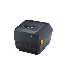 Zebra Impresora Térmica Directa ZD230 Usb Ethernet