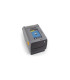 Zebra Impresora Térmica ZD611 Usb/Ethernet