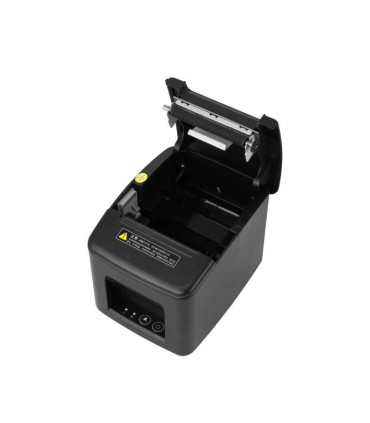 approx Impresora Tiquets aaPOS80AM Usb/ Lan