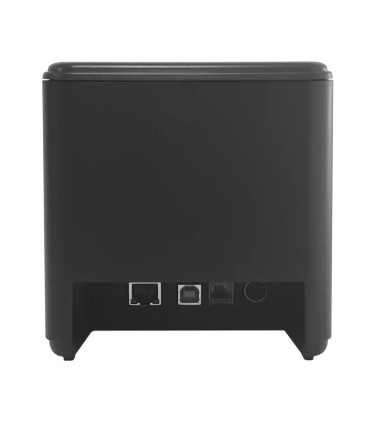 approx Impresora Tiquets aaPOS80AM Usb/ Lan