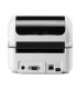 Brother Impresora Termica TD4425DN