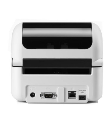 Brother Impresora Termica TD4425DN