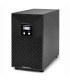 Salicru SPS 3000 Advance T