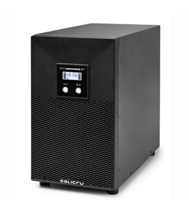 Salicru SPS 3000 Advance T