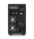 Salicru SPS 3000 Advance T
