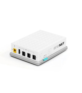 Salicru SPS Net2