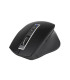 Ngs Blur-rb raton inalambrico multidispo.