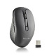 NGS Raton Evopeep laser recargable