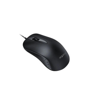 APPROX Raton XM100 USB 1000DPI