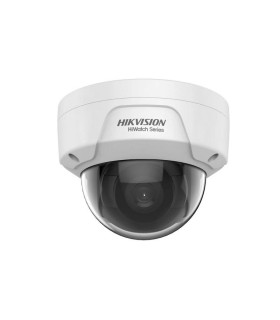 Hikvision HWI-D140HA(2.8mm)