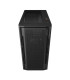 Cougar Caja Uniface Mini Black