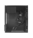 COOLBOX Caja MicroAtx M440 500w fuente