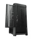 Cougar Caja Miditorre Airface Black