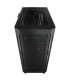 Cougar Caja Miditorre Airface Black
