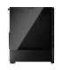 Cougar Caja Miditorre Airface Black