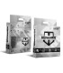 NOX Ventilador Hummer H-FAN PRO 120 mm PWM